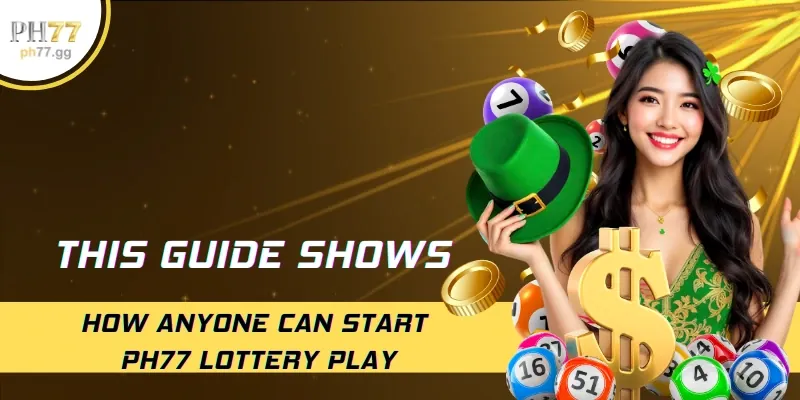 Các Trò Chơi Slot và Casino Mới Hấp Dẫn