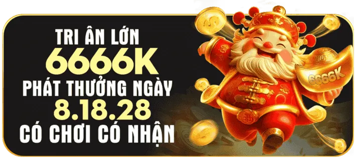Chương trình VIP jun880