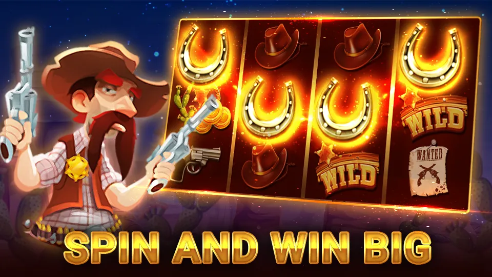 Đa dạng trò chơi slot và tính năng bảo mật tại jun880 link mới