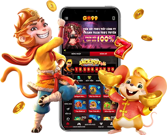 Thúc Đẩy Cá Cược Có Trách Nhiệm