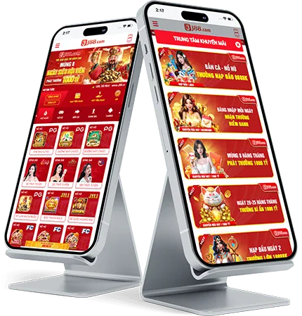 Thưởng lớn jun880