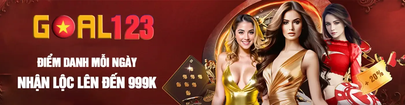 Sòng bạc trực tuyến sang trọng jun880 link mới