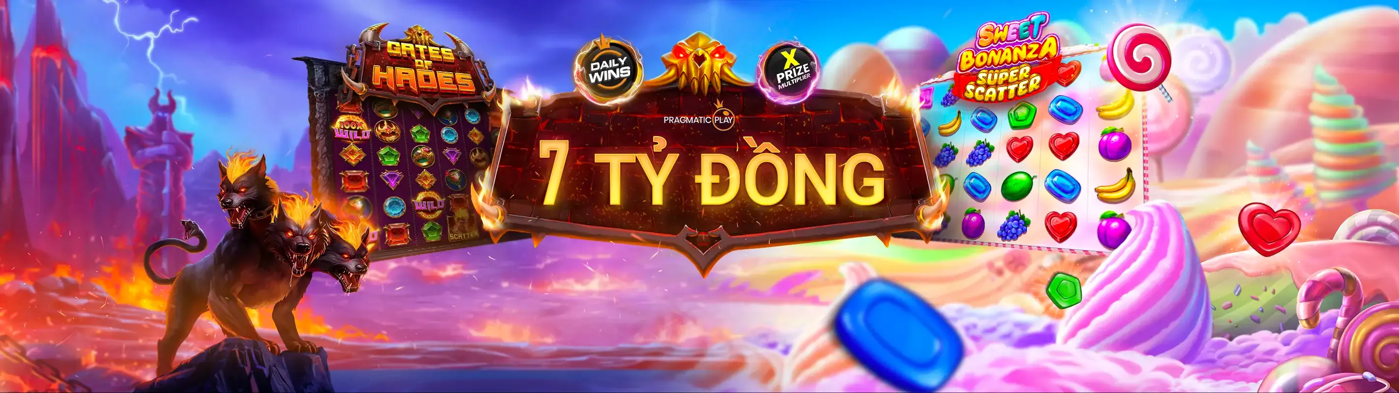Hình ảnh chính sách cookie của jun880 link mới, bảo vệ dữ liệu người dùng trong cá cược trực tuyến