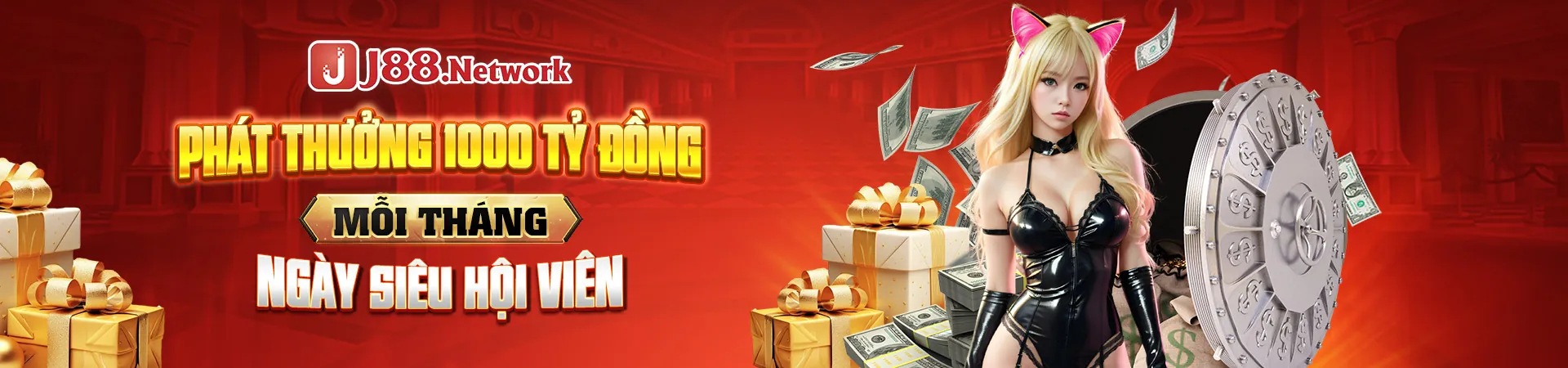 Trung tâm hỗ trợ khách hàng jun880 link mới