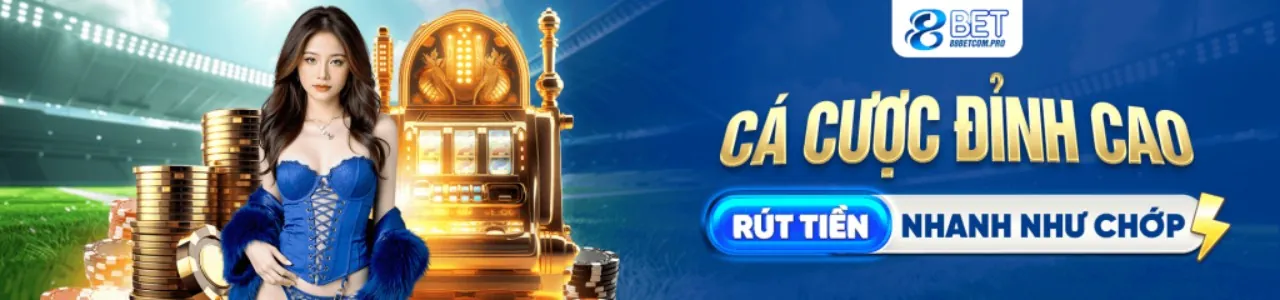 Hình ảnh chào mừng nền tảng cá cược trực tuyến jun880