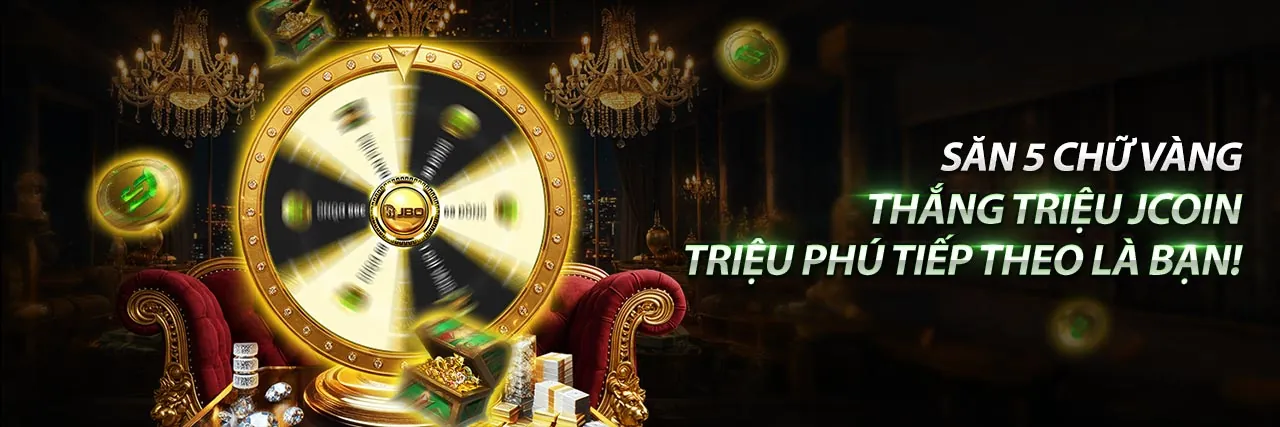 Khuyến mãi độc quyền tại jun880 link mới