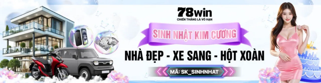 Hình ảnh tiêu đề trang Điều Khoản Dịch Vụ của jun880 link mới