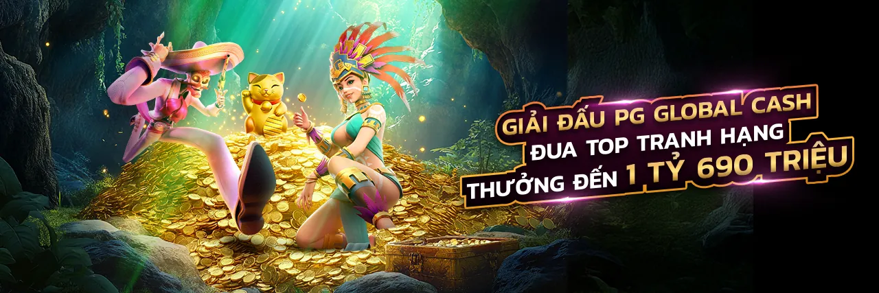 Thế giới bắn cá sống động tại jun880 link mới