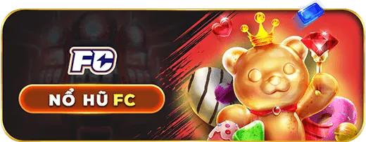Tỷ lệ hoa hồng hấp dẫn