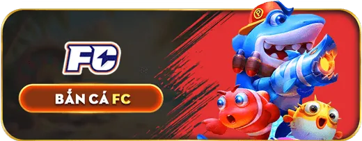 Hình ảnh hỗ trợ và giúp đỡ