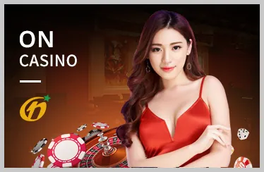 Casino trực tuyến Jun880