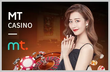 Tính năng đặc biệt và Jackpot tại jun880