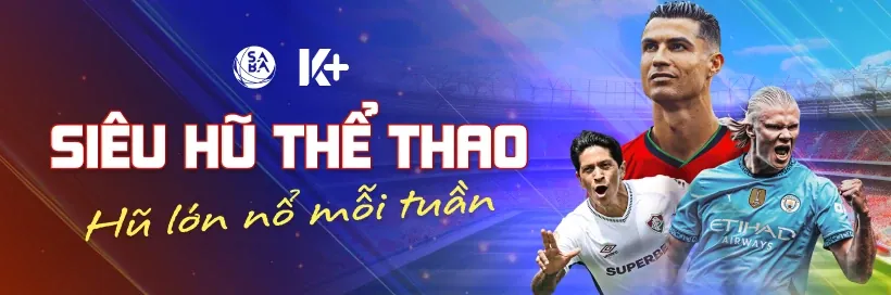Trận đấu bóng đá đỉnh cao với sân cỏ xanh mướt, thể hiện cá cược bóng đá jun880