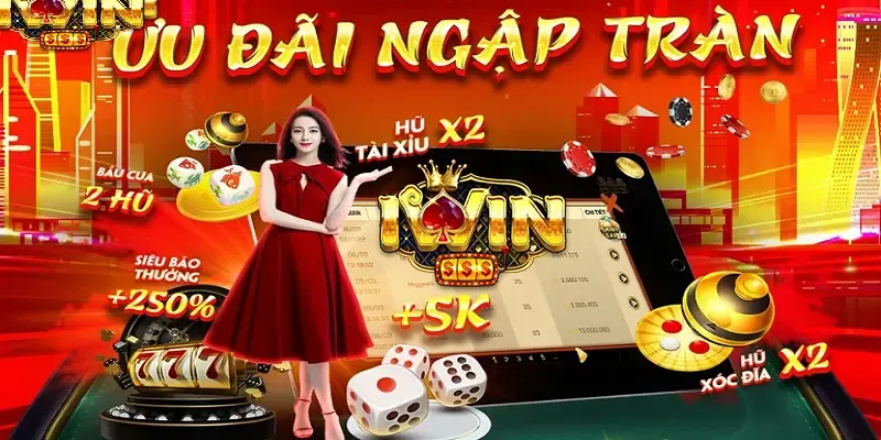 Bắn cá đổi thưởng tại jun880