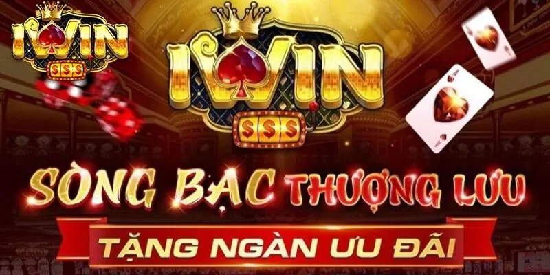 Cơ hội thắng lớn với jackpot lũy tiến jun880 link mới