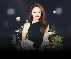 Nổ hũ và Jackpot jun880