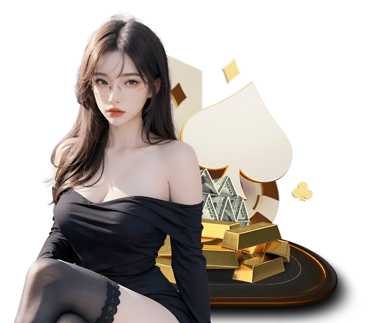 Lối chơi kịch tính săn cá đổi thưởng tại jun880