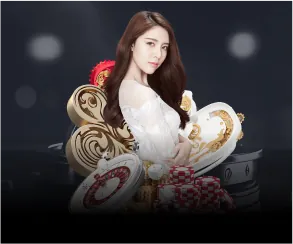 Cá cược thể thao jun880